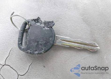 2005 Buick Lacrosse Cxl из США, поврежденный, VIN 2G4WD532X51301410